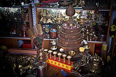 《群星》4.0版本引争议 制作人直面玩家质疑